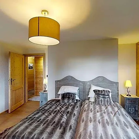 Hotel Cantarella