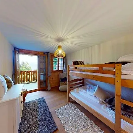 Hotel Cantarella 3*