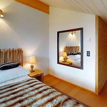 Cantarella Hotel