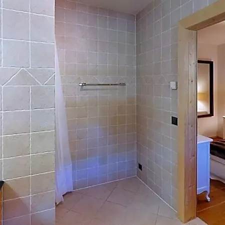 Hotel Cantarella Ollon