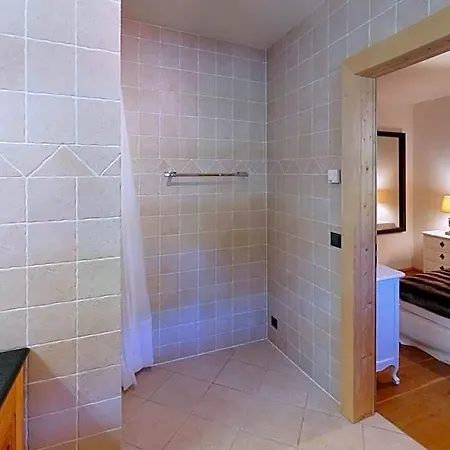 Hotel Cantarella