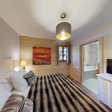 Cantarella Hotel 3*